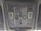 2025 GMC Yukon 4WD 4dr Denali