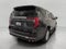 2025 GMC Yukon 4WD 4dr Denali
