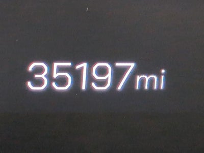 2025 GMC Yukon 4WD 4dr Denali