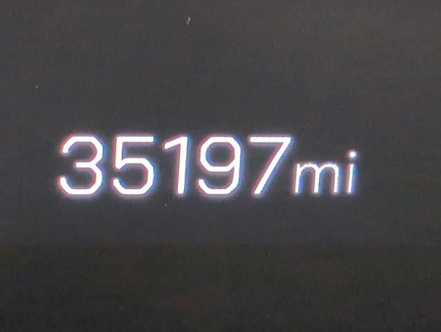 2025 GMC Yukon 4WD 4dr Denali