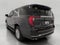 2025 GMC Yukon 4WD 4dr Denali
