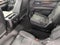 2025 GMC Yukon 4WD 4dr Denali