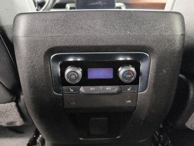 2025 GMC Yukon 4WD 4dr Denali