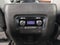 2025 GMC Yukon 4WD 4dr Denali