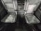 2025 GMC Yukon 4WD 4dr Denali