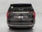2025 GMC Yukon 4WD 4dr Denali