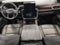 2025 GMC Yukon 4WD 4dr Denali