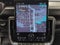 2025 GMC Yukon 4WD 4dr Denali