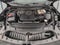 2025 GMC Yukon 4WD 4dr Denali
