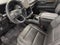 2025 GMC Yukon 4WD 4dr Denali