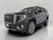 2024 GMC Yukon 4WD 4dr Denali Ultimate