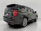 2024 GMC Yukon 4WD 4dr Denali Ultimate