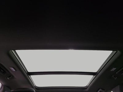 2024 GMC Yukon 4WD 4dr Denali Ultimate