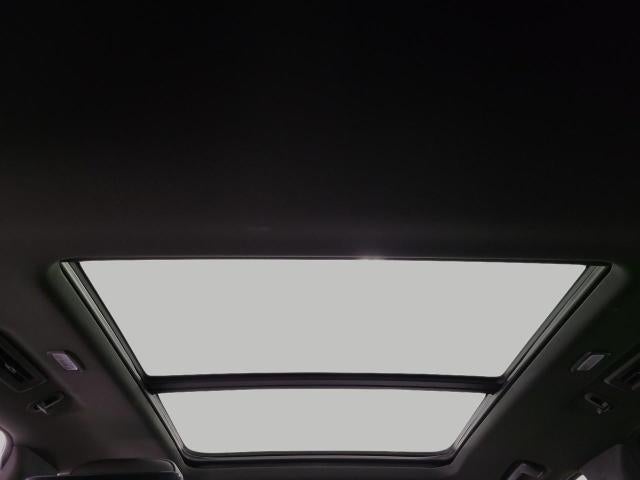 2024 GMC Yukon 4WD 4dr Denali Ultimate