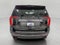 2024 GMC Yukon 4WD 4dr Denali Ultimate