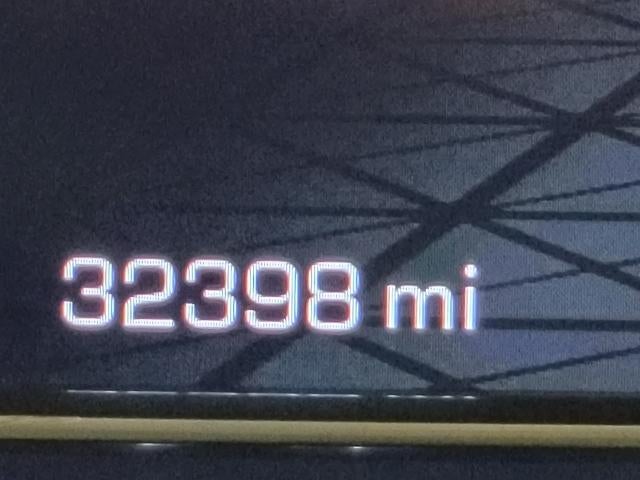 2024 GMC Yukon 4WD 4dr Denali Ultimate