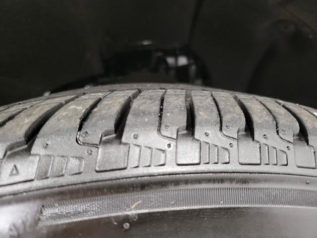 2024 GMC Yukon 4WD 4dr Denali Ultimate