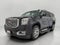2019 GMC Yukon XL 4WD 4dr Denali
