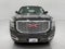 2019 GMC Yukon XL 4WD 4dr Denali