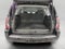 2019 GMC Yukon XL 4WD 4dr Denali
