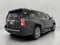 2019 GMC Yukon XL 4WD 4dr Denali