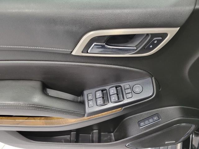 2019 GMC Yukon XL 4WD 4dr Denali