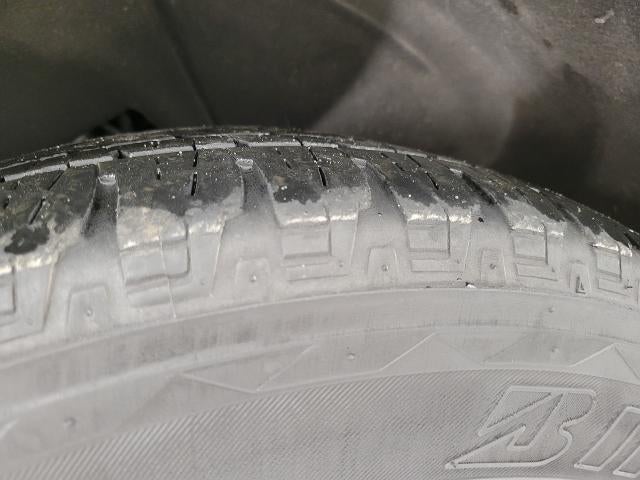 2019 GMC Yukon XL 4WD 4dr Denali