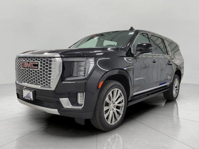 2023 GMC Yukon XL 4WD 4dr Denali