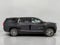 2023 GMC Yukon XL 4WD 4dr Denali