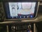 2023 GMC Yukon XL 4WD 4dr Denali