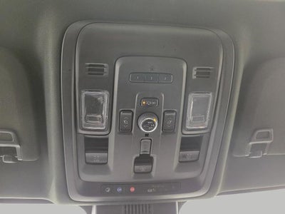 2023 GMC Yukon XL 4WD 4dr Denali