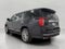 2023 GMC Yukon XL 4WD 4dr Denali