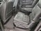 2023 GMC Yukon XL 4WD 4dr Denali