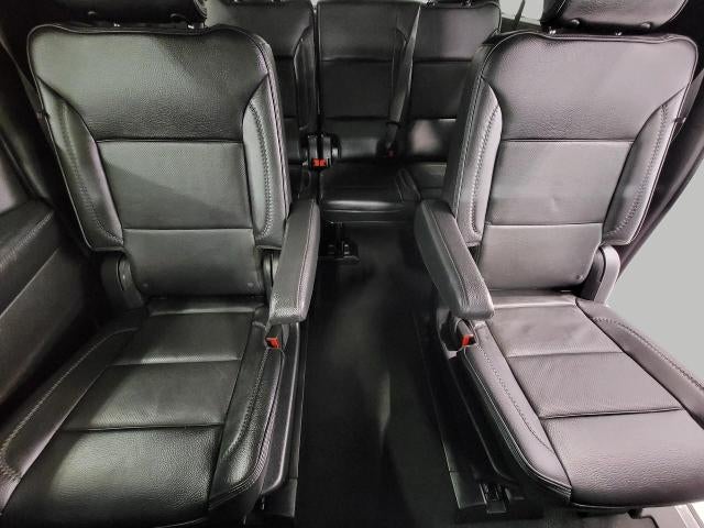 2023 GMC Yukon XL 4WD 4dr Denali