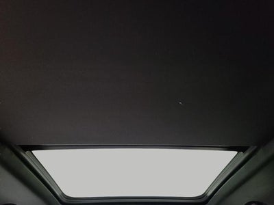 2023 GMC Yukon XL 4WD 4dr Denali