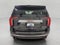 2023 GMC Yukon XL 4WD 4dr Denali