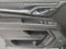 2023 GMC Yukon XL 4WD 4dr Denali