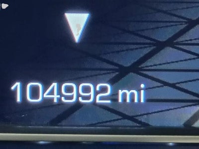 2023 GMC Yukon XL 4WD 4dr Denali