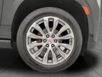 2023 GMC Yukon XL 4WD 4dr Denali