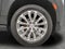 2023 GMC Yukon XL 4WD 4dr Denali