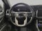 2023 GMC Yukon XL 4WD 4dr Denali