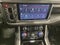 2023 GMC Yukon XL 4WD 4dr Denali