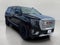2024 GMC Yukon XL 4WD 4dr Denali
