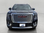 2024 GMC Yukon XL 4WD 4dr Denali