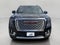 2024 GMC Yukon XL 4WD 4dr Denali