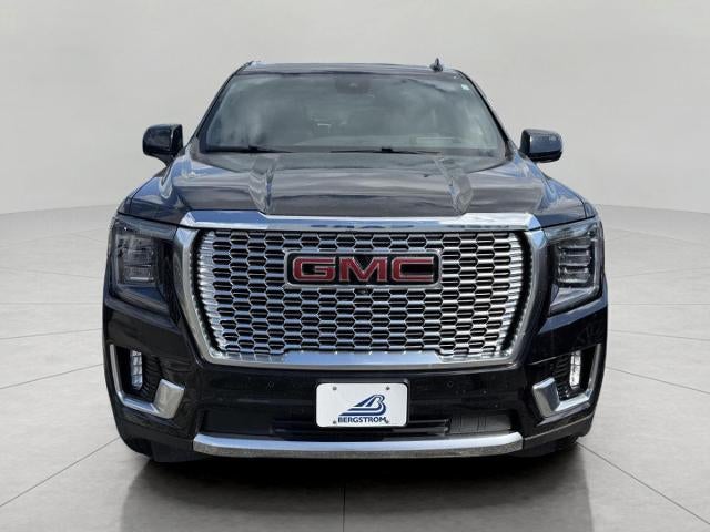 2024 GMC Yukon XL 4WD 4dr Denali