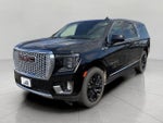 2024 GMC Yukon XL 4WD 4dr Denali