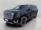 2024 GMC Yukon XL 4WD 4dr Denali