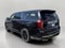 2024 GMC Yukon XL 4WD 4dr Denali