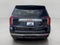 2024 GMC Yukon XL 4WD 4dr Denali